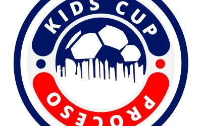 KIDS CUP PROCESO