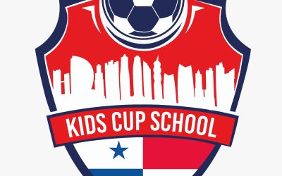 SEMI FINALES EN KIDS CUP