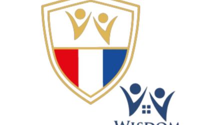 DSM Asesoría Deportiva se Une a Wisdom Academia para un Proyecto de Formación Integral