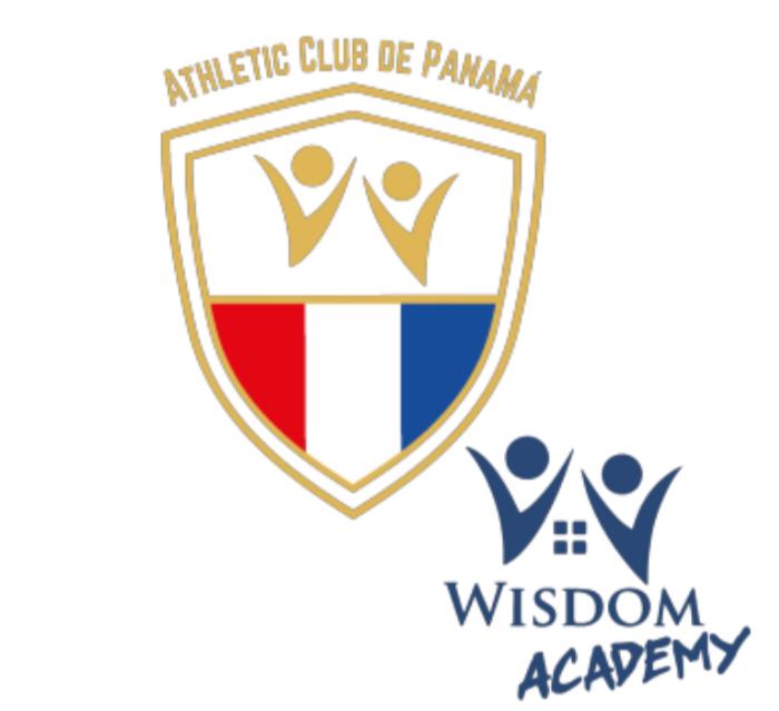 DSM Asesoría Deportiva se Une a Wisdom Academia para un Proyecto de Formación Integral