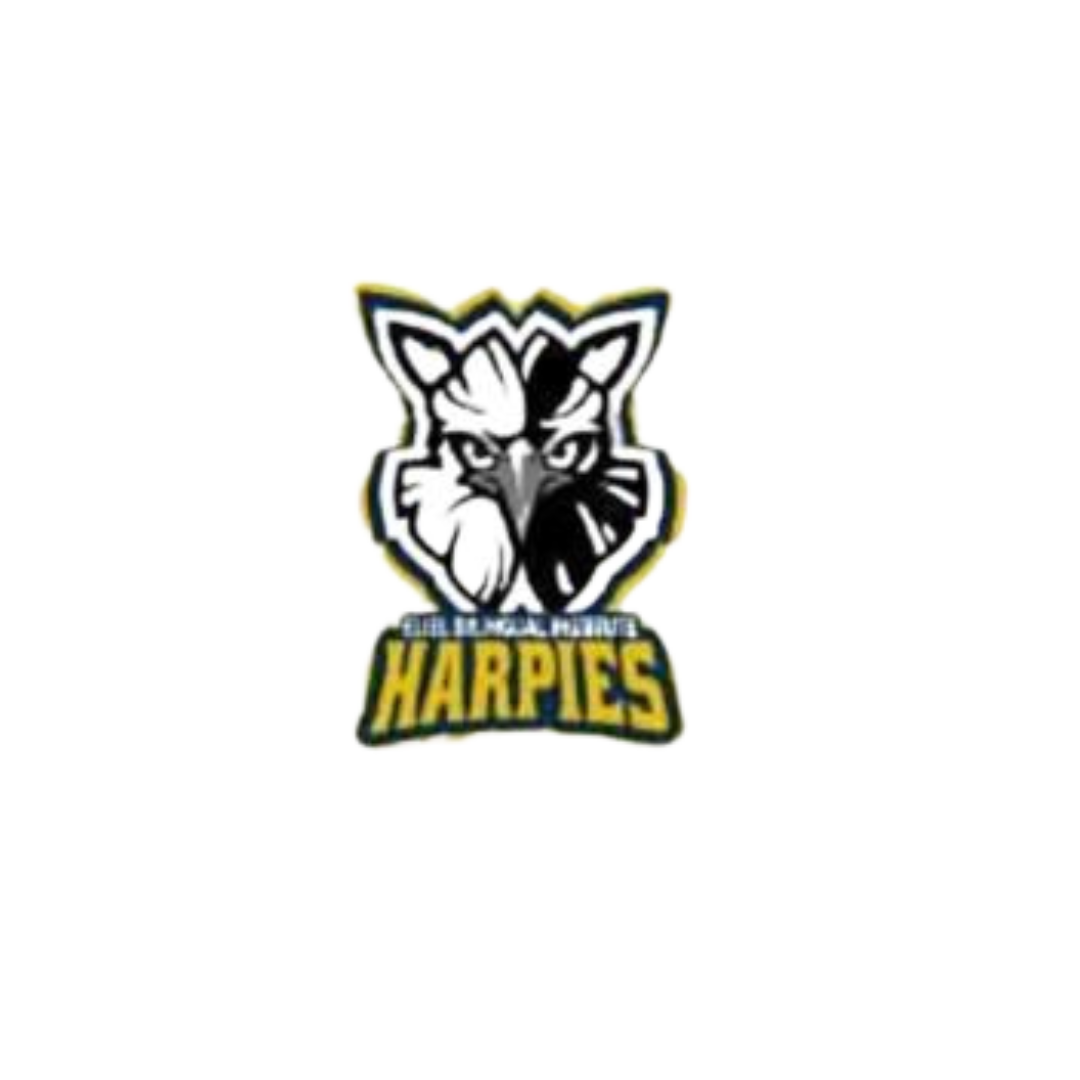 HARPIES