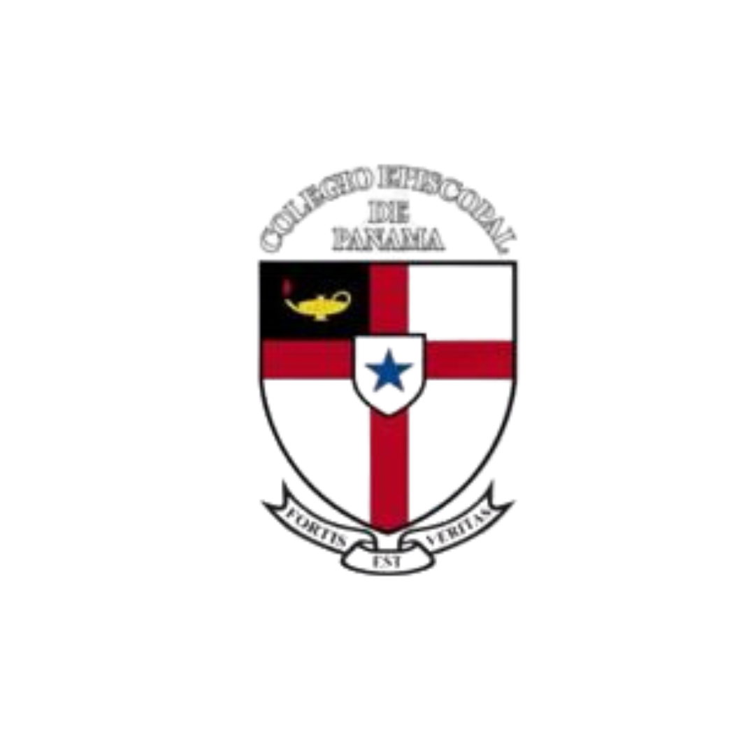 EPISCOPAL DE PANAMA