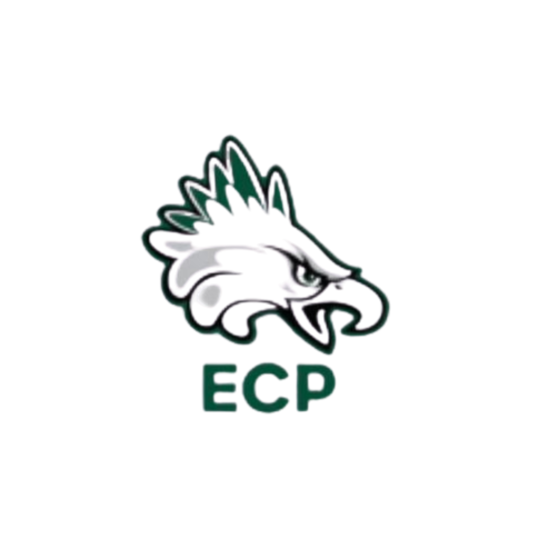 EAGLES ECP